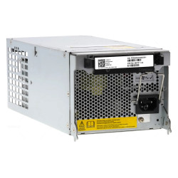 30FFX DELL POWER SUPPLY 450W FOR DELL EQUALLOGIC PS6510